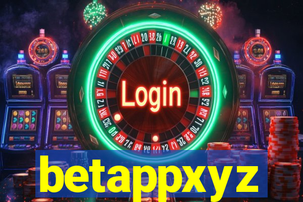 betappxyz