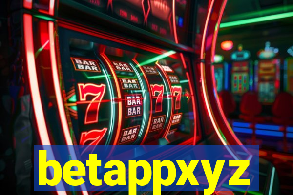 betappxyz