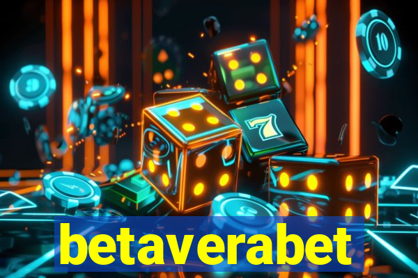 betaverabet