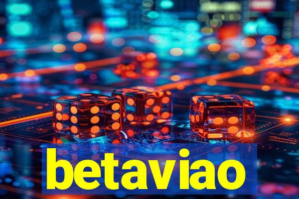 betaviao