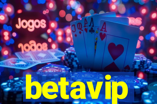 betavip