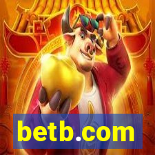 betb.com