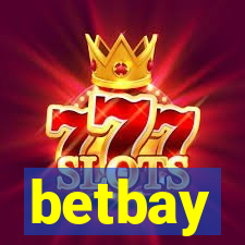 betbay