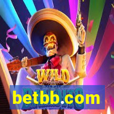 betbb.com