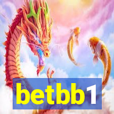 betbb1