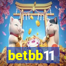 betbb11