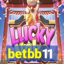 betbb11