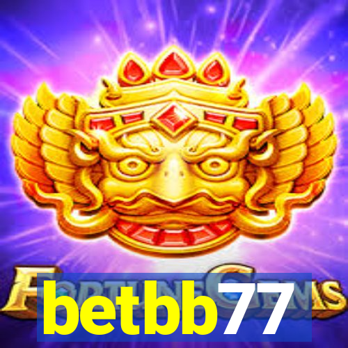 betbb77