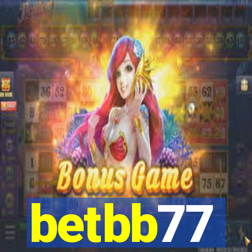 betbb77