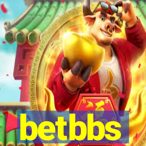 betbbs