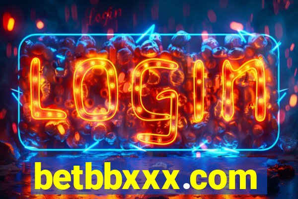 betbbxxx.com