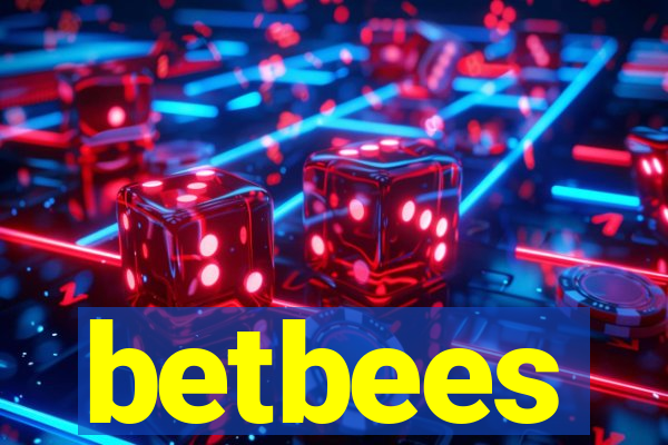 betbees