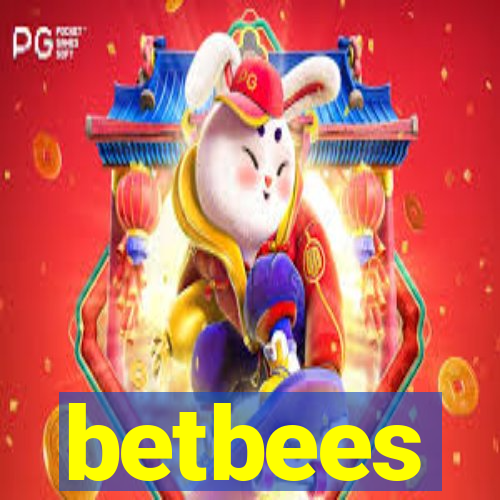 betbees