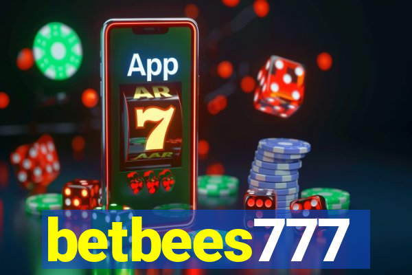 betbees777