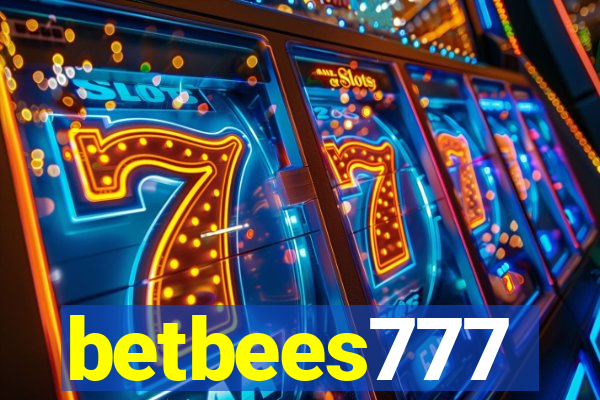 betbees777