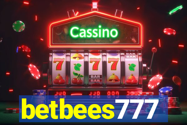 betbees777