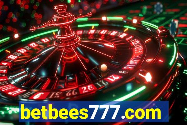 betbees777.com