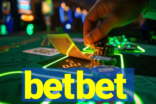 betbet