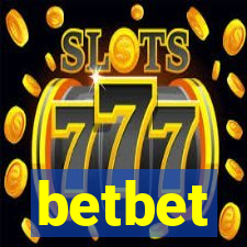 betbet