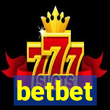 betbet