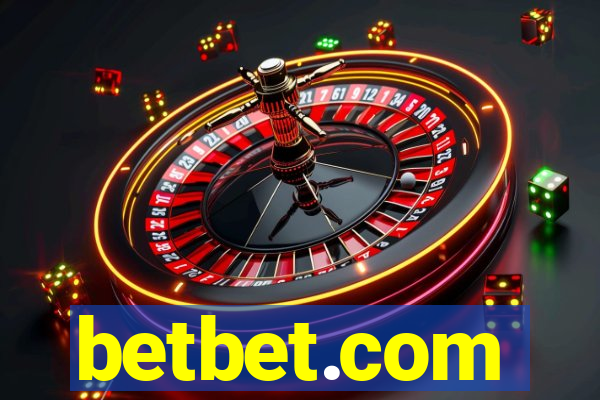 betbet.com