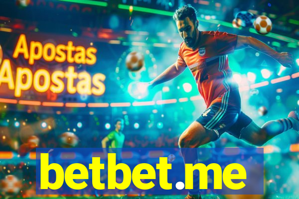 betbet.me