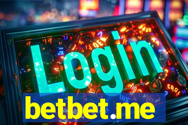 betbet.me