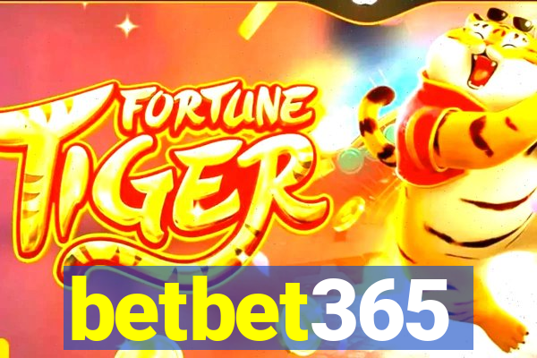 betbet365