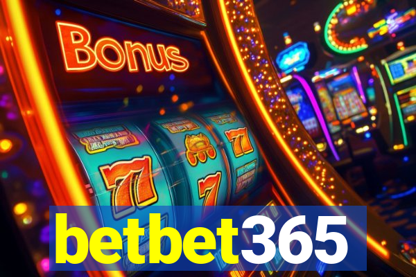 betbet365