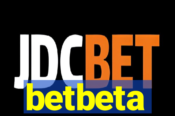 betbeta