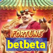 betbeta