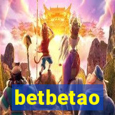 betbetao