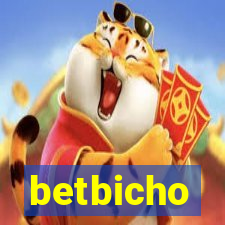 betbicho