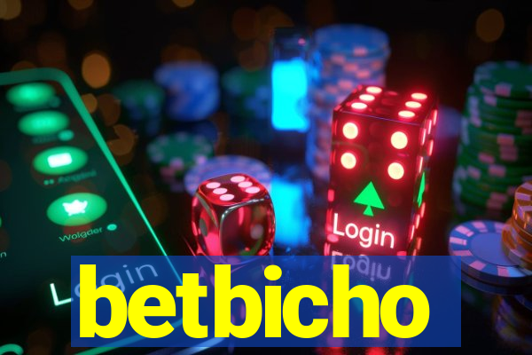 betbicho