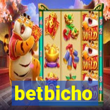 betbicho