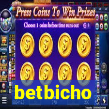 betbicho