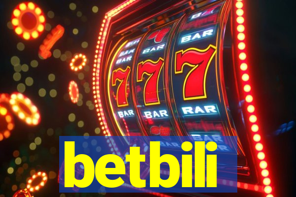 betbili