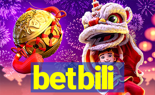 betbili