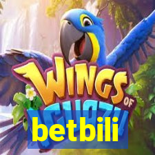 betbili