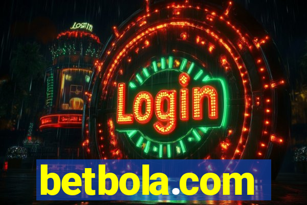 betbola.com