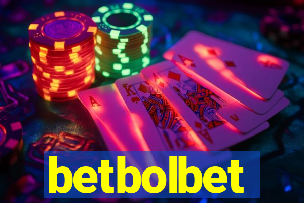 betbolbet