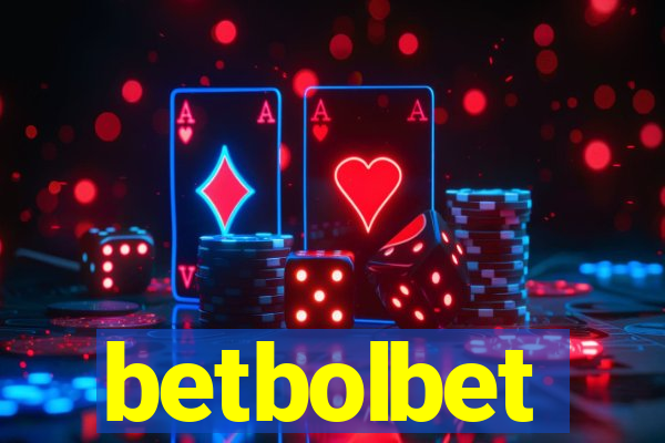 betbolbet