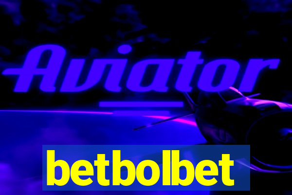 betbolbet