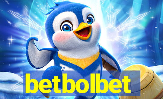 betbolbet