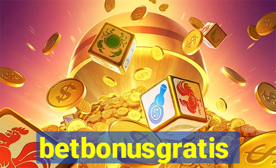 betbonusgratis