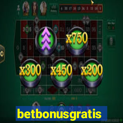 betbonusgratis