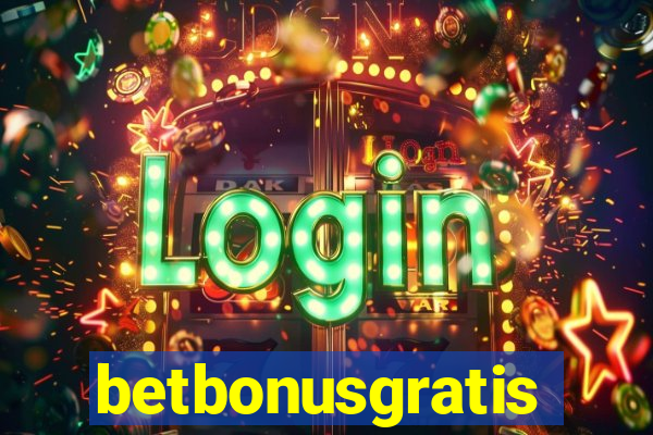 betbonusgratis