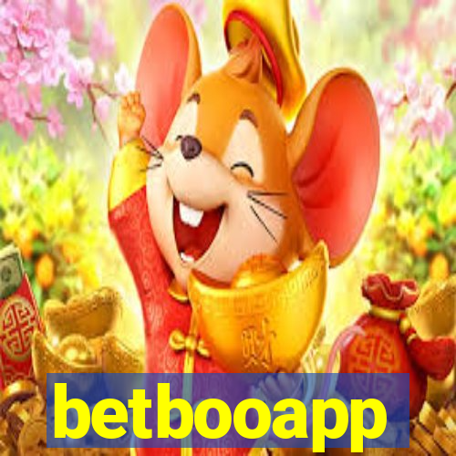 betbooapp