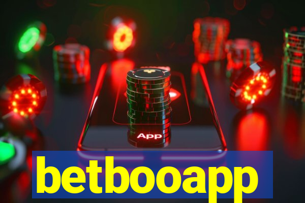 betbooapp