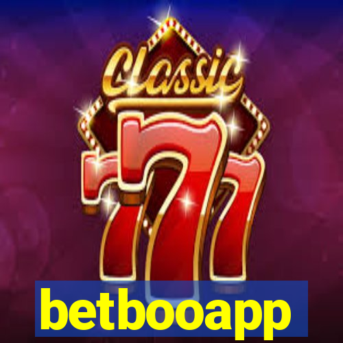 betbooapp